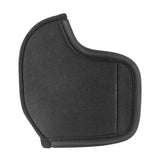 Maxbell Seatpost Dust Cover Biking Replacement Bicycling Protective Cover