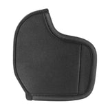 Maxbell Seatpost Dust Cover Biking Replacement Bicycling Protective Cover