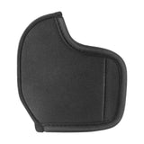 Maxbell Seatpost Dust Cover Biking Replacement Bicycling Protective Cover