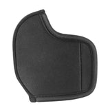 Maxbell Seatpost Dust Cover Biking Replacement Bicycling Protective Cover