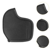 Maxbell Seatpost Dust Cover Biking Replacement Bicycling Protective Cover