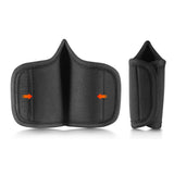 Maxbell Seatpost Dust Cover Biking Replacement Bicycling Protective Cover