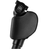 Maxbell Seatpost Dust Cover Biking Replacement Bicycling Protective Cover