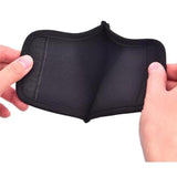 Maxbell Seatpost Dust Cover Biking Replacement Bicycling Protective Cover
