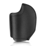 Maxbell Seatpost Dust Cover Biking Replacement Bicycling Protective Cover