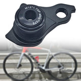 Bicycle Rear Derailleur Hanger Frame Tail Hook Udh for Mountain Bike Cycling