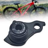 Bicycle Rear Derailleur Hanger Frame Tail Hook Udh for Mountain Bike Cycling