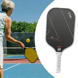 Pickleball Racket Supplies Tennis Racket for Outdoor Activities Training Men