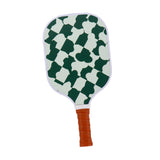 Pickleball Paddle Professional Practice for Men Women Beginners Comfort Grip