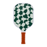 Pickleball Paddle Professional Practice for Men Women Beginners Comfort Grip