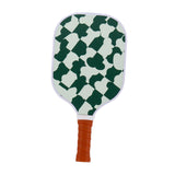 Pickleball Paddle Professional Practice for Men Women Beginners Comfort Grip