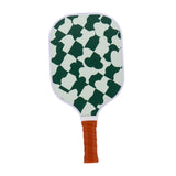 Pickleball Paddle Professional Practice for Men Women Beginners Comfort Grip