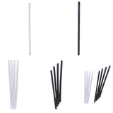 Maxbell Snowboard Repair Tuning Equipment Sturdy Practical for Winter Sports Outdoor White