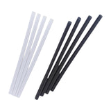 Maxbell Snowboard Repair Tuning Equipment Sturdy Practical for Winter Sports Outdoor White 4 Black 4