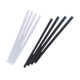 Maxbell Snowboard Repair Tuning Equipment Sturdy Practical for Winter Sports Outdoor White 4 Black 4