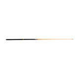 1/2 Billiard Pool Cue Billiard Stick for Sports Enthusiasts Billiard Players