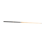 1/2 Billiard Pool Cue Billiard Stick for Sports Enthusiasts Billiard Players