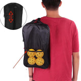 Maxbell Pickleball Racket Cover Water Resistant Practical Multipurpose Paddle Sleeve