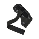 Ankle Support Wraps Boxing Ankle Braces for Kickboxing Basketball Volleyball XS