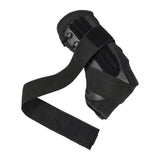 Ankle Support Wraps Boxing Ankle Braces for Kickboxing Basketball Volleyball XS