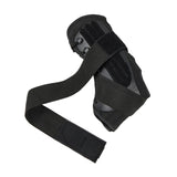 Ankle Support Wraps Boxing Ankle Braces for Kickboxing Basketball Volleyball XS