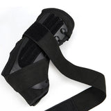 Ankle Support Wraps Boxing Ankle Braces for Kickboxing Basketball Volleyball XS