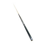 Pool Cue Stick 57" Billiard Pool Stick for Billiard Players Adults Men Women