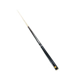 Pool Cue Stick 57" Billiard Pool Stick for Billiard Players Adults Men Women