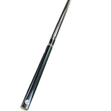 Pool Cue Stick 57" Billiard Pool Stick for Billiard Players Adults Men Women