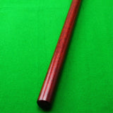 Jump Break Cue Punch Cue 56" Pool Stick for Practice Cue Pool Room Men Women