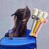 Badminton Racket Handle Cover Tennis Racket Overgrip Sleeve Grip Protector