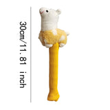 Badminton Racket Handle Cover Tennis Racket Overgrip Sleeve Grip Protector