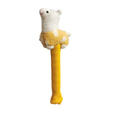 Badminton Racket Handle Cover Tennis Racket Overgrip Sleeve Grip Protector