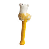 Badminton Racket Handle Cover Tennis Racket Overgrip Sleeve Grip Protector