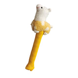 Badminton Racket Handle Cover Tennis Racket Overgrip Sleeve Grip Protector