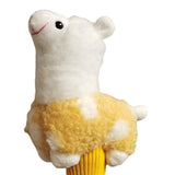 Badminton Racket Handle Cover Tennis Racket Overgrip Sleeve Grip Protector