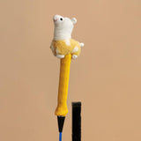 Badminton Racket Handle Cover Tennis Racket Overgrip Sleeve Grip Protector