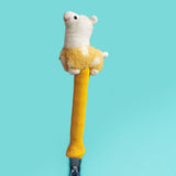 Badminton Racket Handle Cover Tennis Racket Overgrip Sleeve Grip Protector