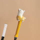 Badminton Racket Handle Cover Tennis Racket Overgrip Sleeve Grip Protector