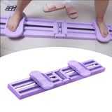 Leg Exercise Equipment Inner Thigh Exerciser Equipment for Women Accessories