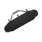 Snowboard Sleeve Cover Case with Shoulder Strap Travel Bag Equipment Ski Bag