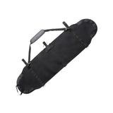 Snowboard Sleeve Cover Case with Shoulder Strap Travel Bag Equipment Ski Bag