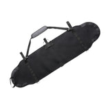 Snowboard Sleeve Cover Case with Shoulder Strap Travel Bag Equipment Ski Bag