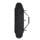 Snowboard Sleeve Cover Case with Shoulder Strap Travel Bag Equipment Ski Bag