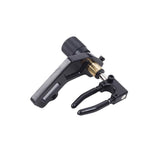 Maxbell Sports Arrow Rest Easy Installation Hunting Outdoor Portable Aluminum Alloy