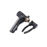 Maxbell Sports Arrow Rest Easy Installation Hunting Outdoor Portable Aluminum Alloy