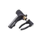 Maxbell Sports Arrow Rest Easy Installation Hunting Outdoor Portable Aluminum Alloy