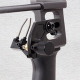 Maxbell Sports Arrow Rest Easy Installation Hunting Outdoor Portable Aluminum Alloy