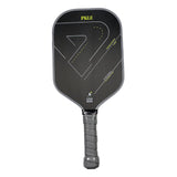 Carbon Fiber Pickleball Paddle for Beginners or Pros Pickleball Racquet Style A