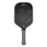 Carbon Fiber Pickleball Paddle for Beginners or Pros Pickleball Racquet Style A